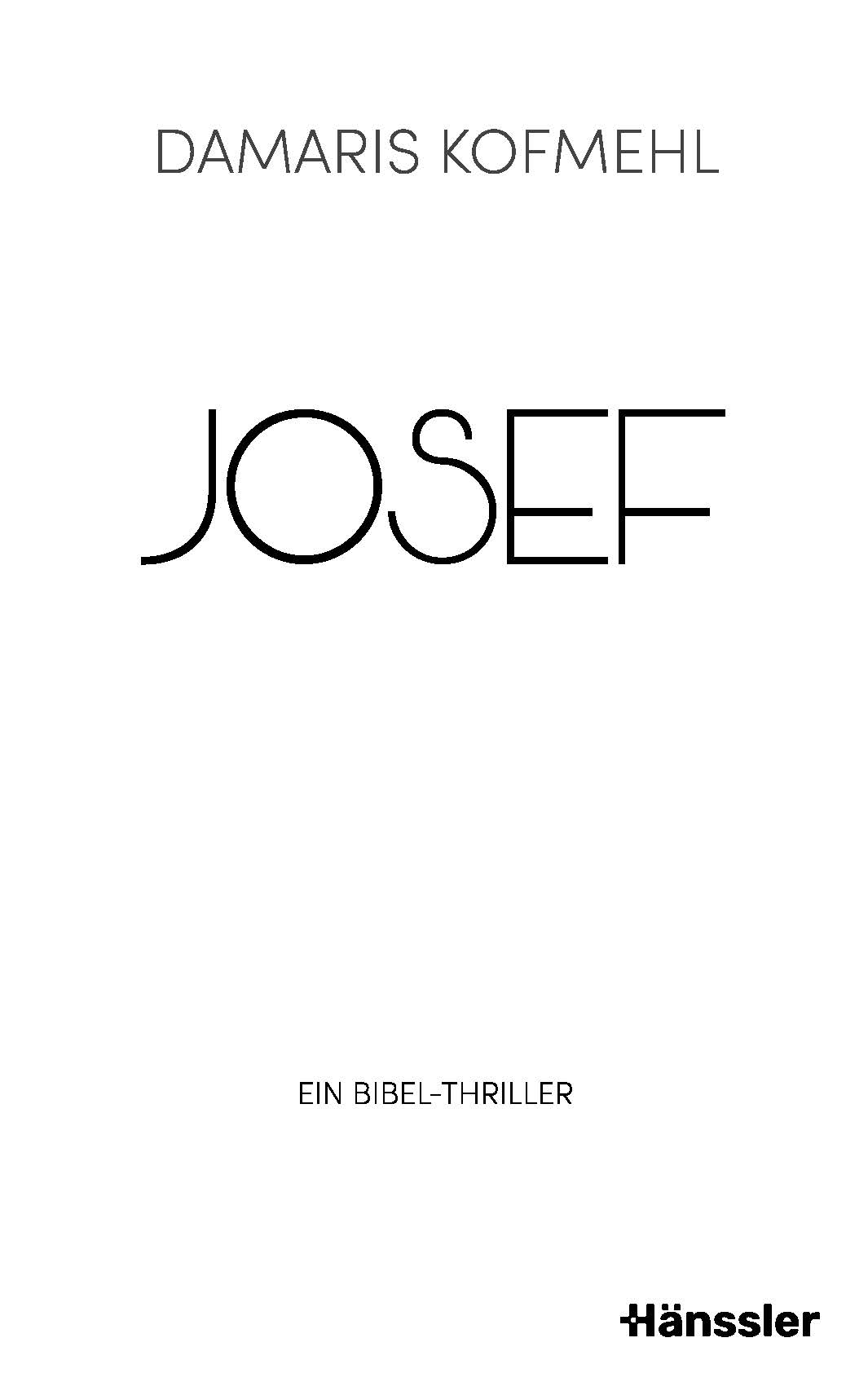 Josef