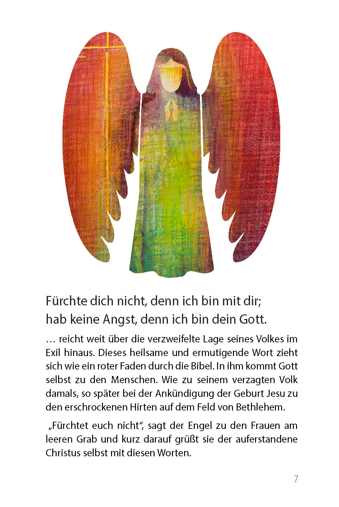 JL 2027 - Bahlinger Geschenkheft