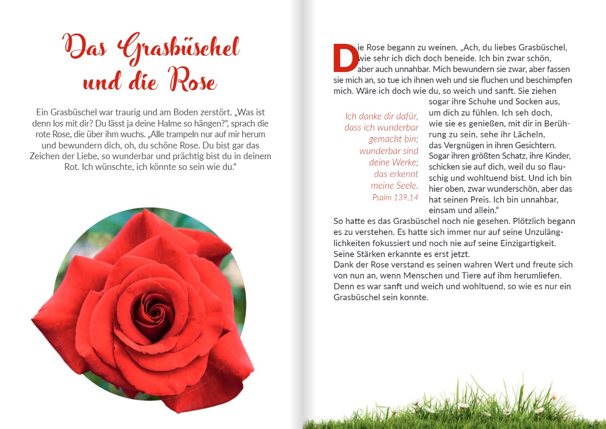 Der Weisheit Anfang