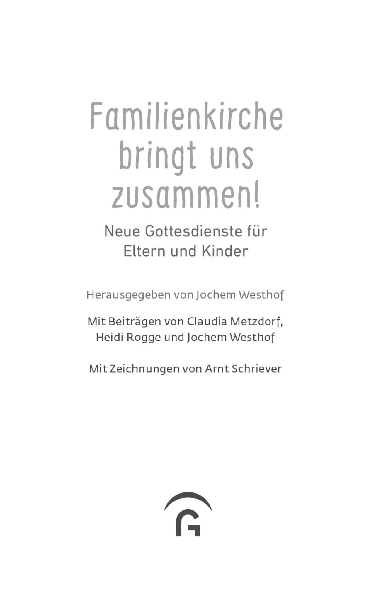 0579-7446_1