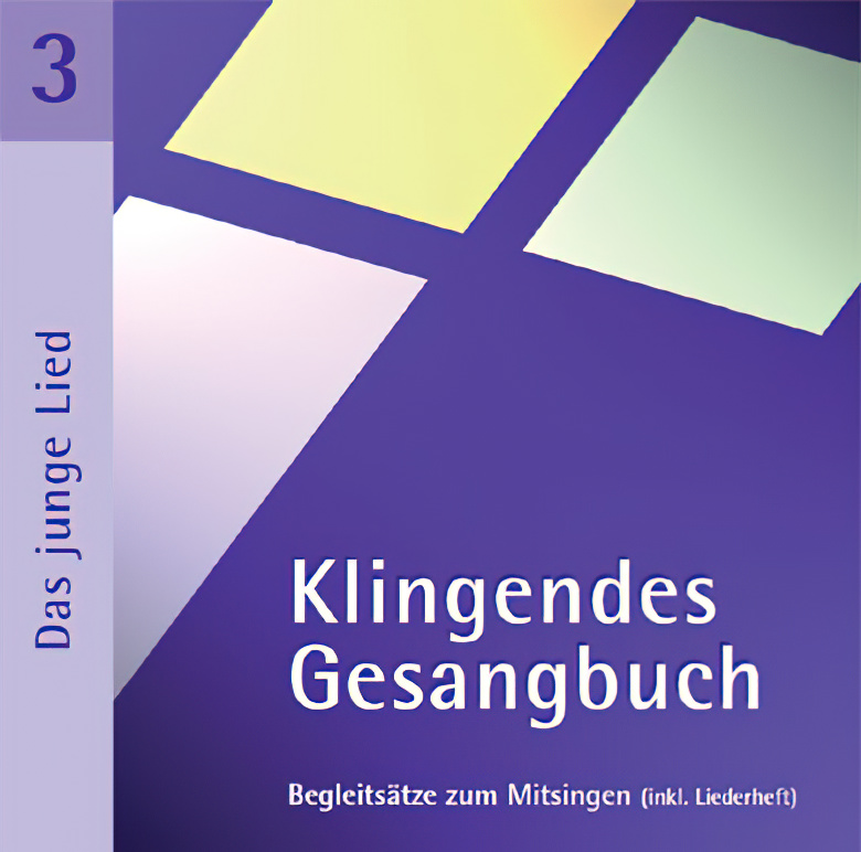9783-1326
