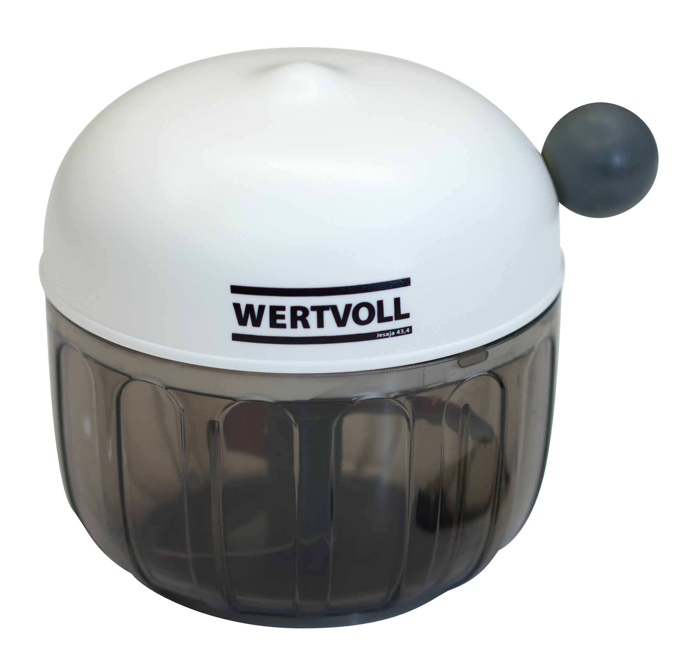 Zwiebelschneider Quick Chop