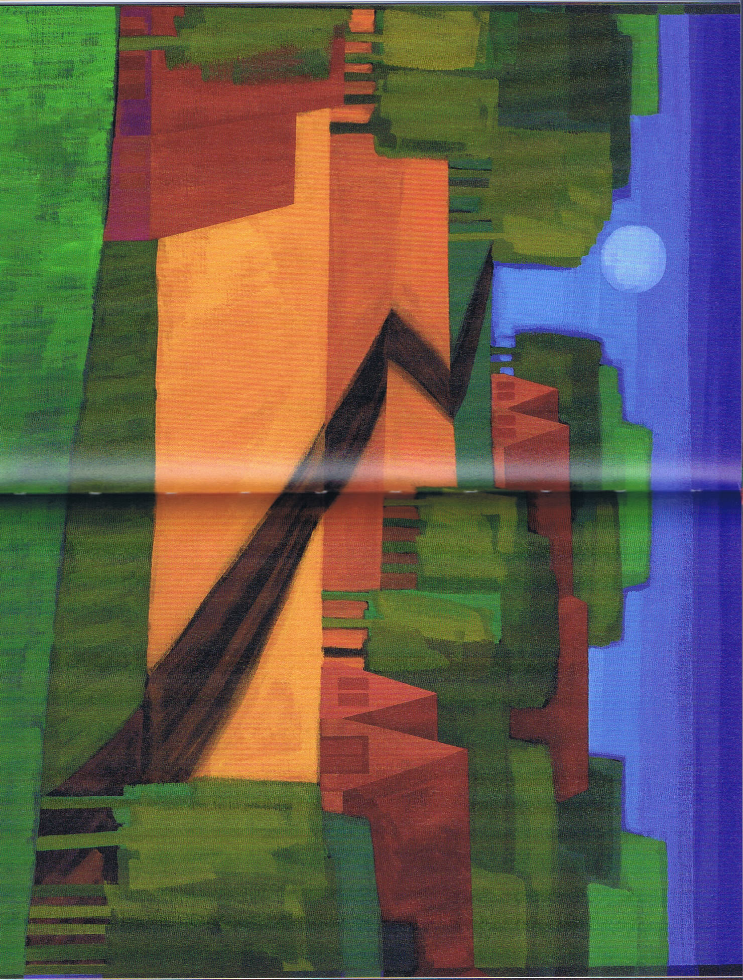 9821-3048_9