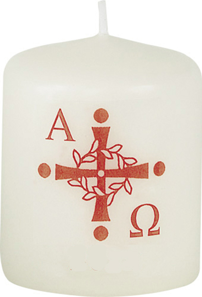 0057-6050oz