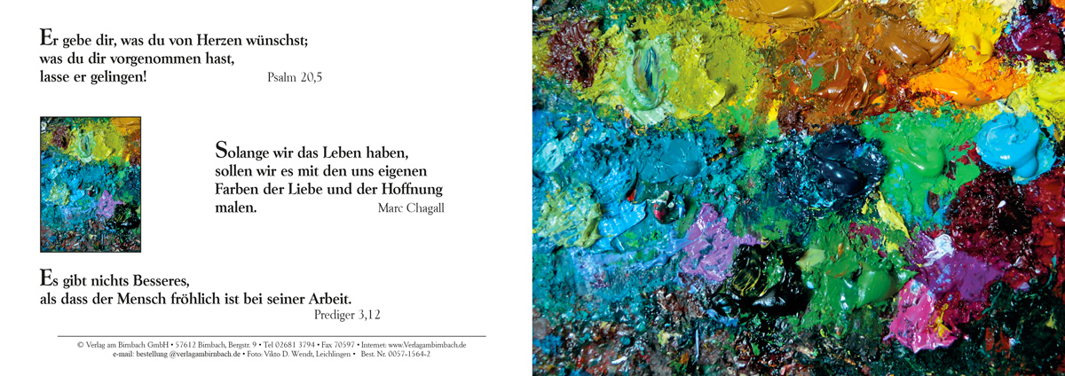 0057-1564-2