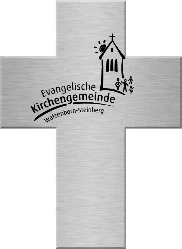 0057-1117