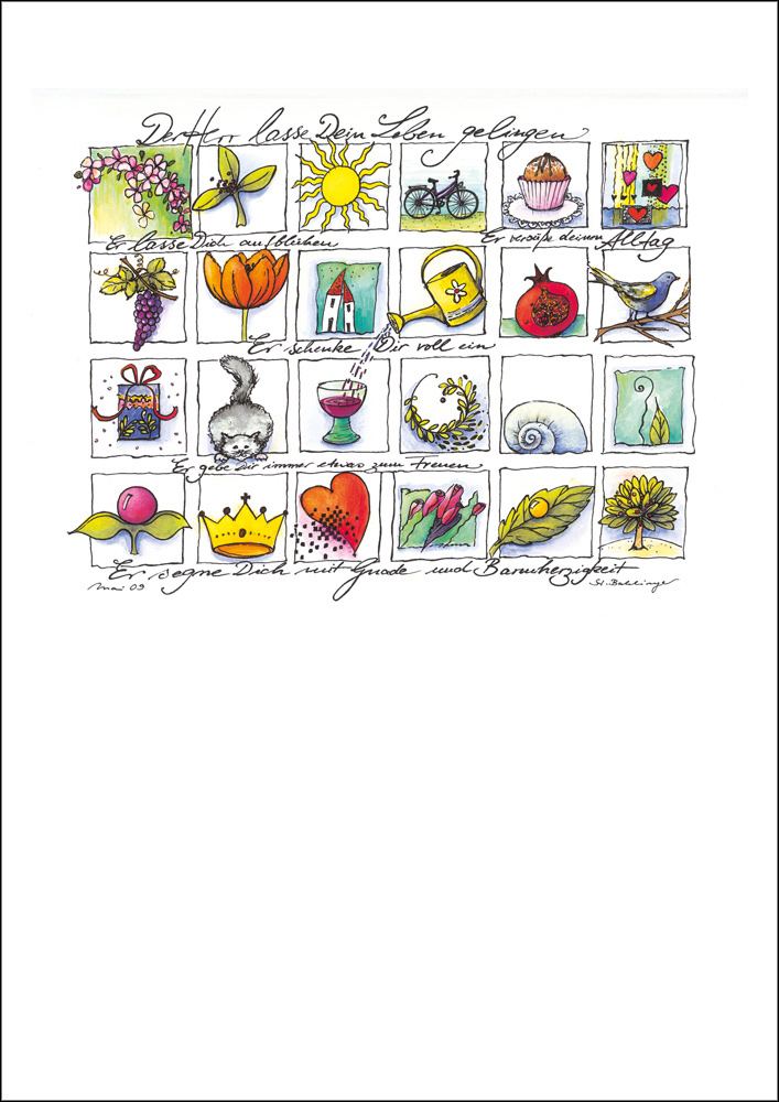 0057-1428