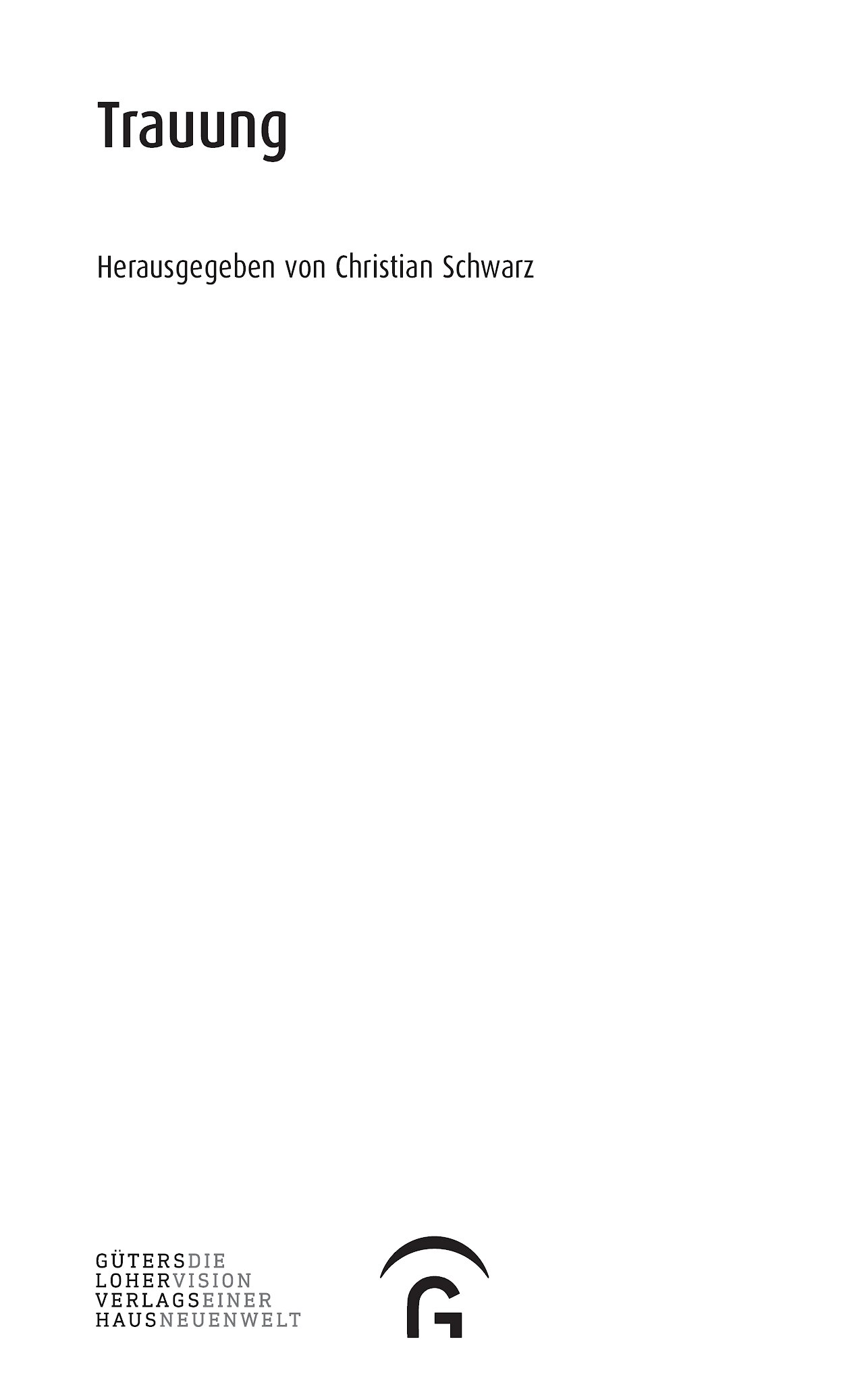 0579-7545_1