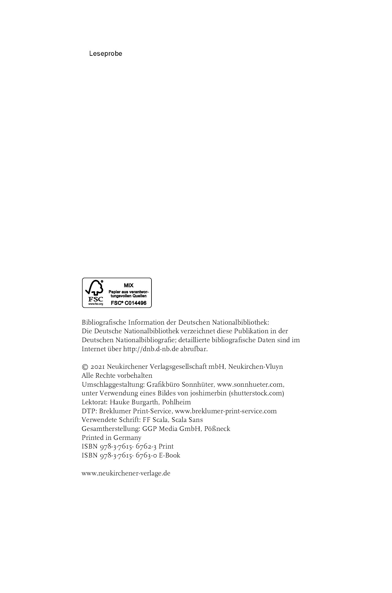 7615-6762_2