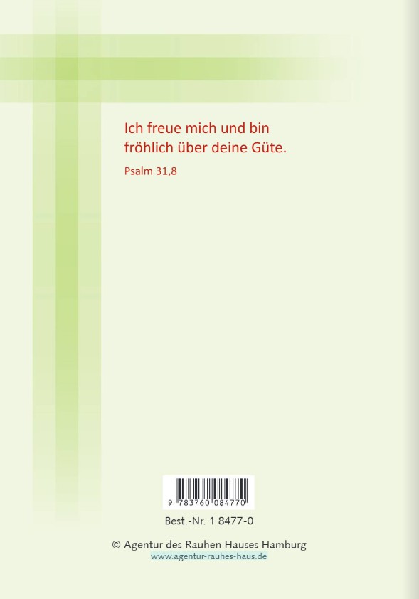 Momente für dich