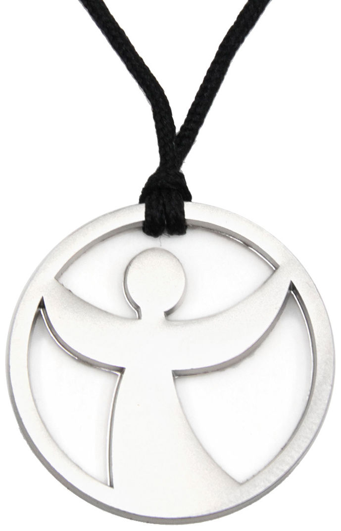 0058-3828-3