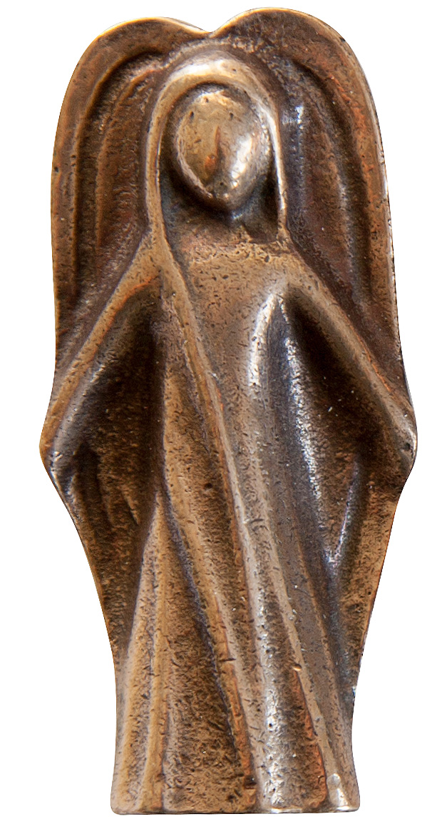 0057-1187262-1