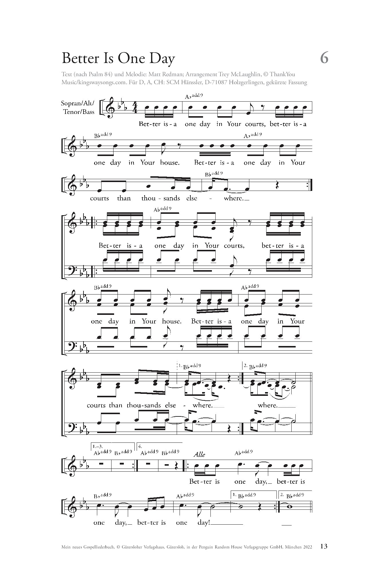 0579-7186_11