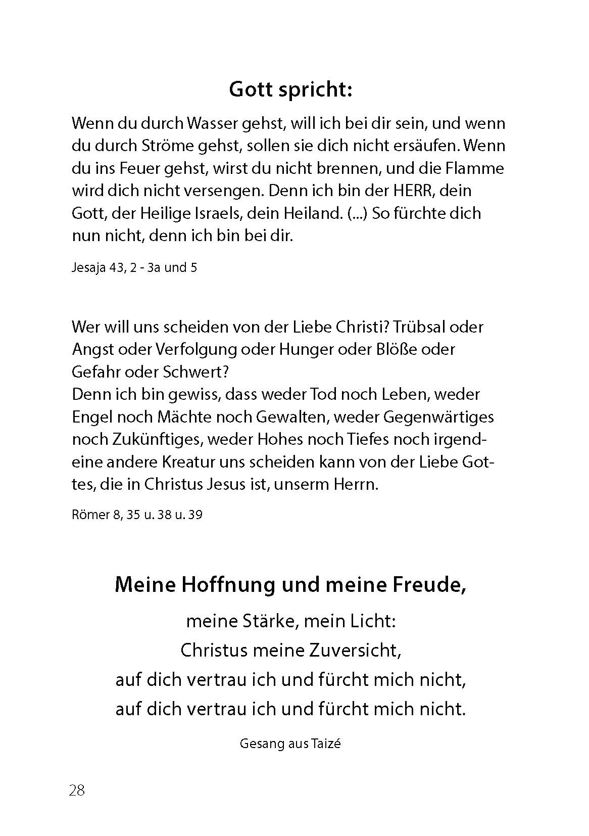 JL 2027 - Bahlinger Geschenkheft