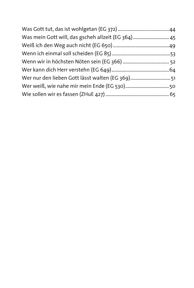 0057-5007-1_3