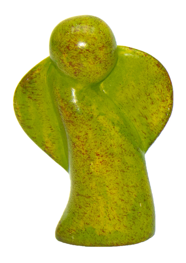 0057-24802
