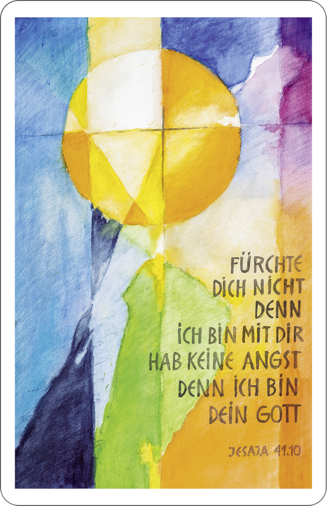 JL 2027 - Felger Taschenkalender 10er