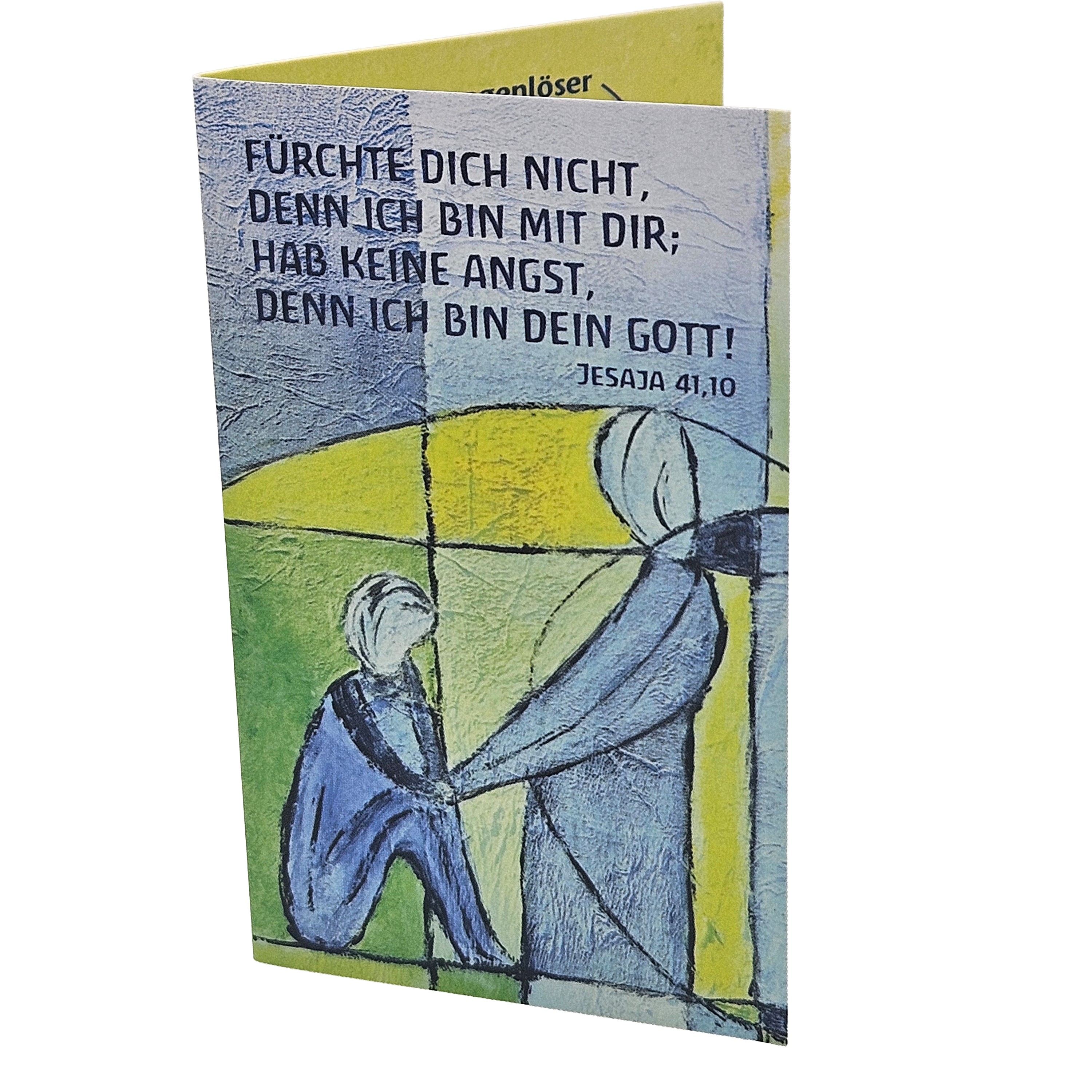 JL 2027 - Schmidt Multitoolmännchen