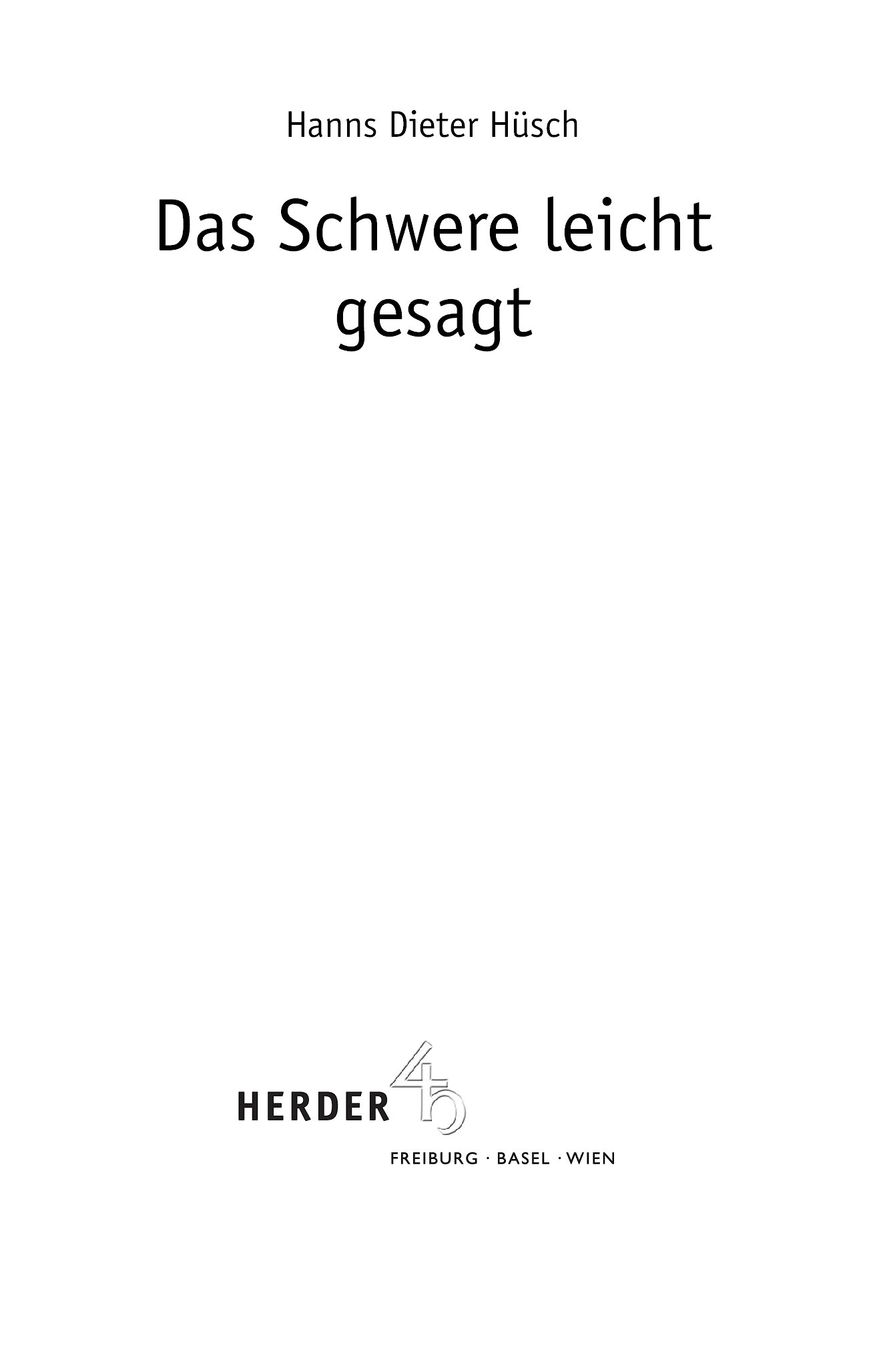3451-03139_1