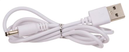 LED Weltkugel