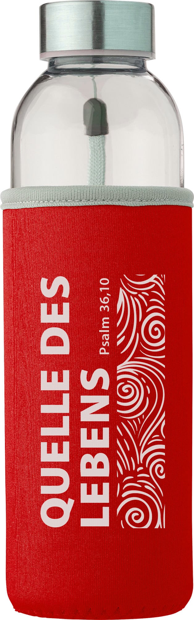 0058-9301-2