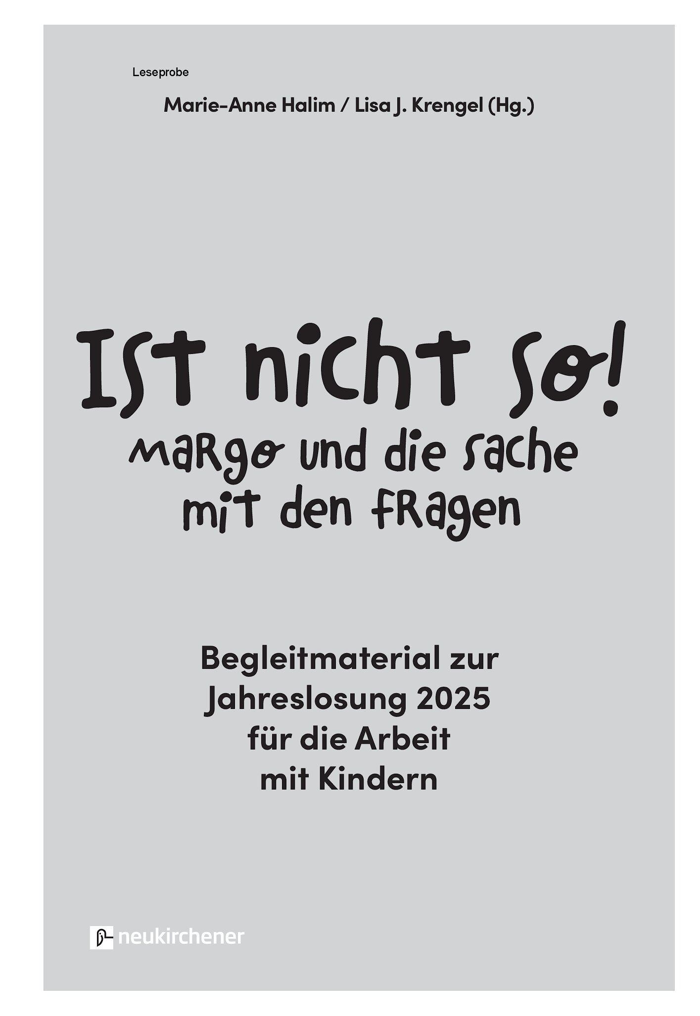 7615-6971_2
