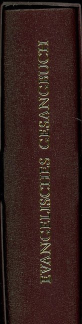 0374-2156