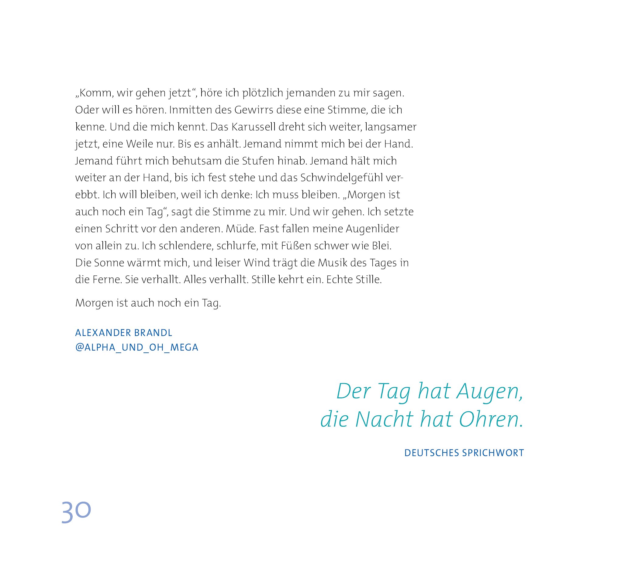 9603-8328_8