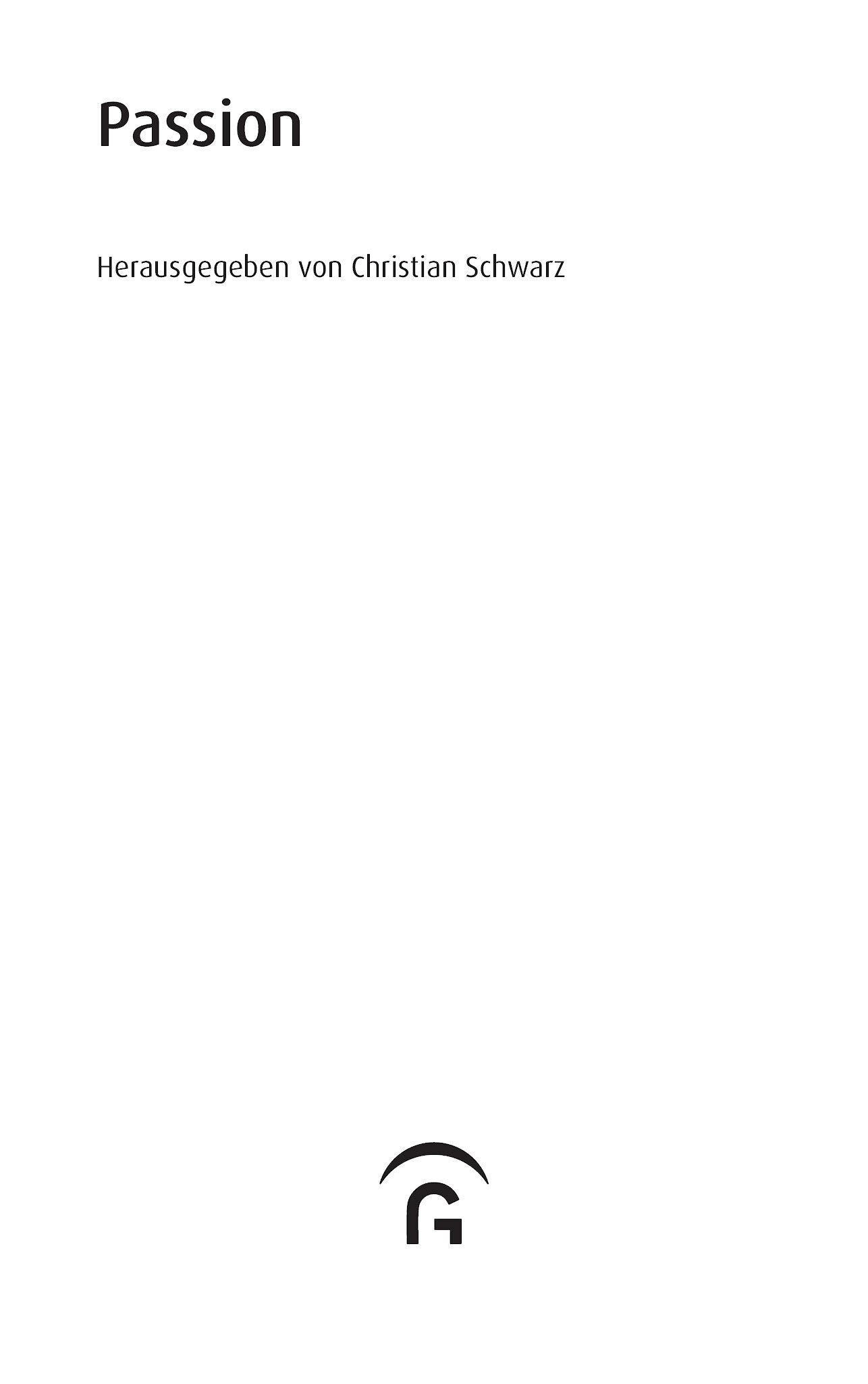 0579-7564_1