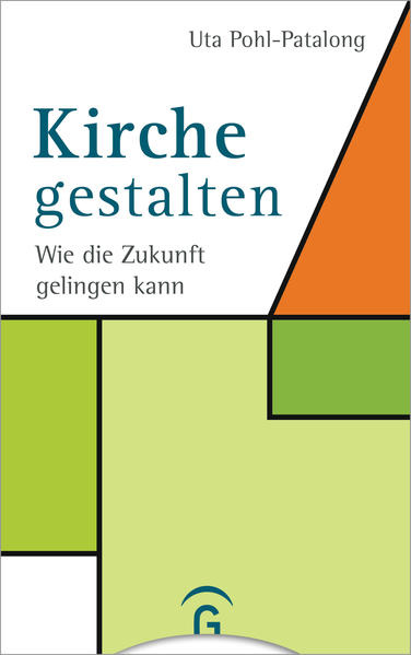 0579-6536