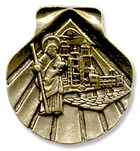 0060-20012