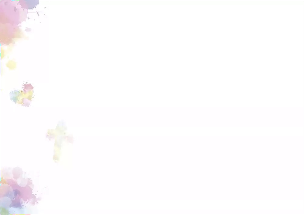 7600-13680_2