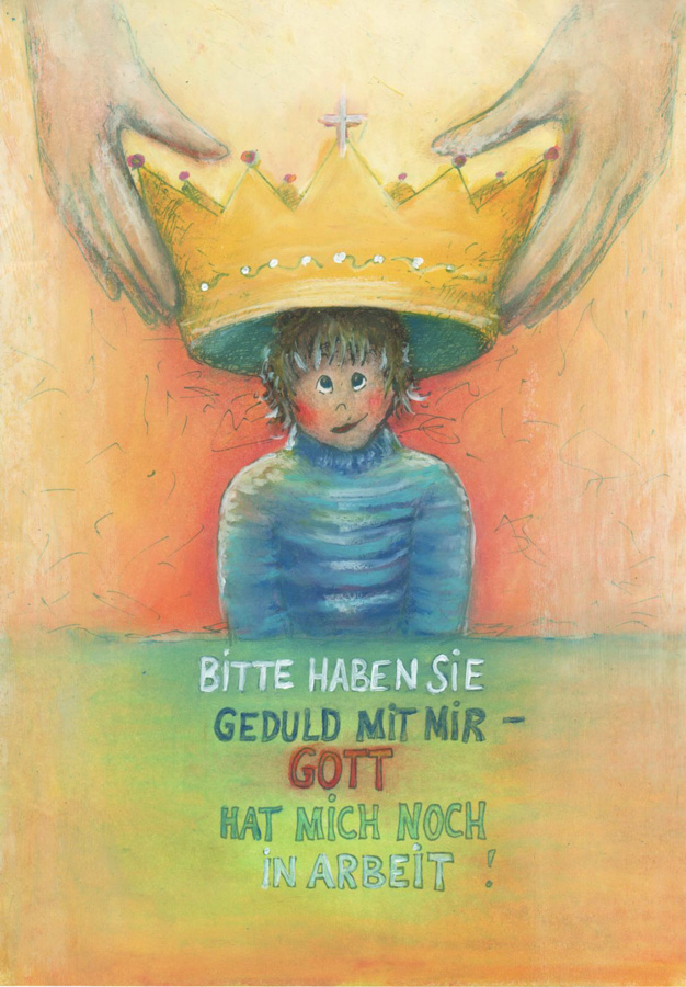 0057-1820-2
