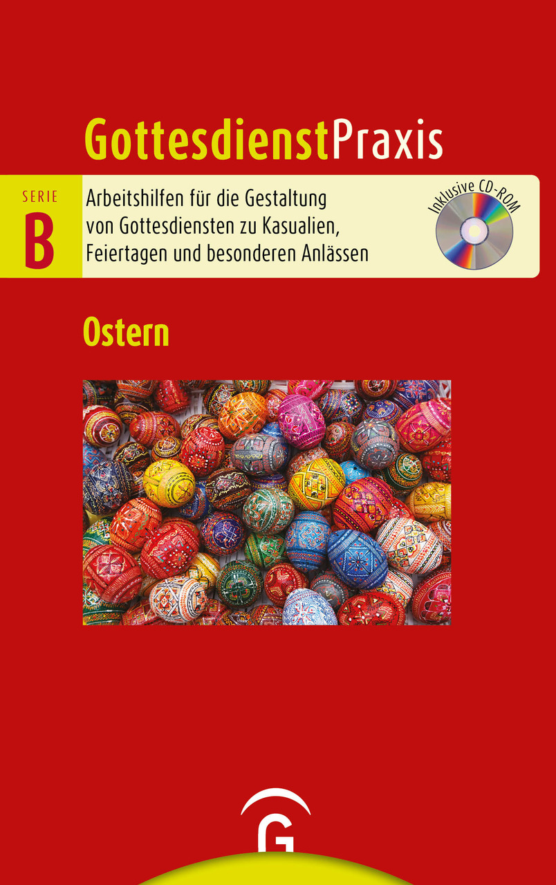 0579-7568