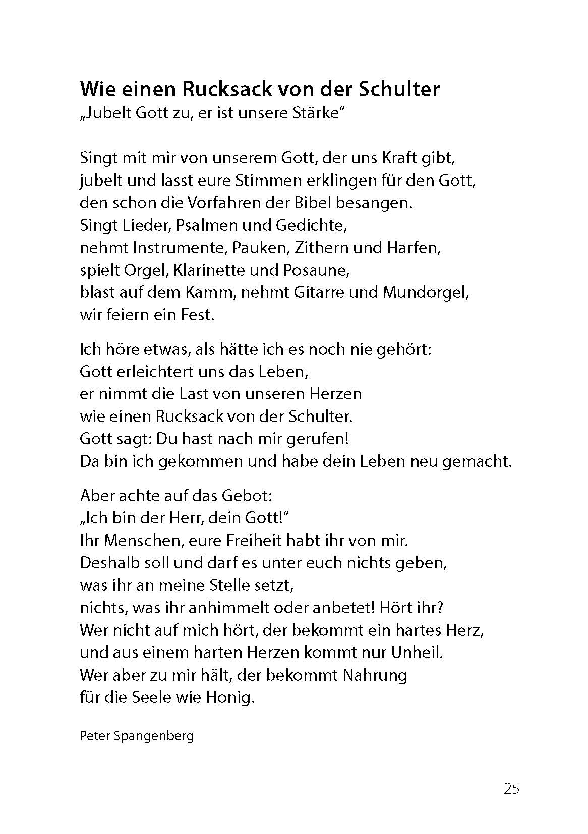JL 2027 - Bahlinger Geschenkheft