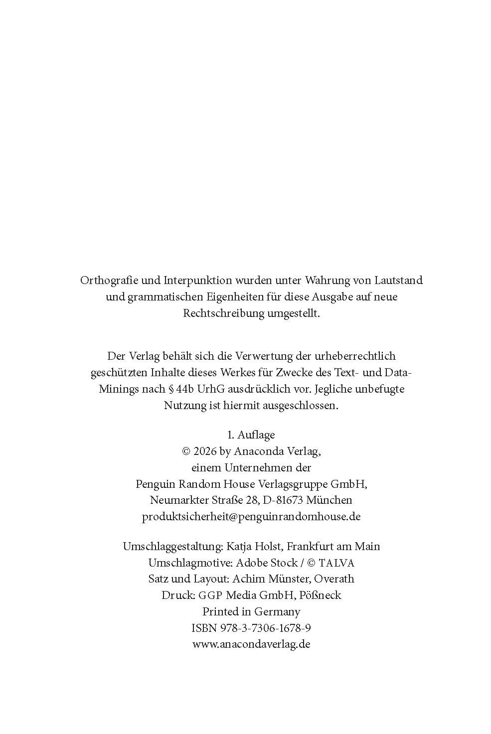 Es weihnachtet sehr