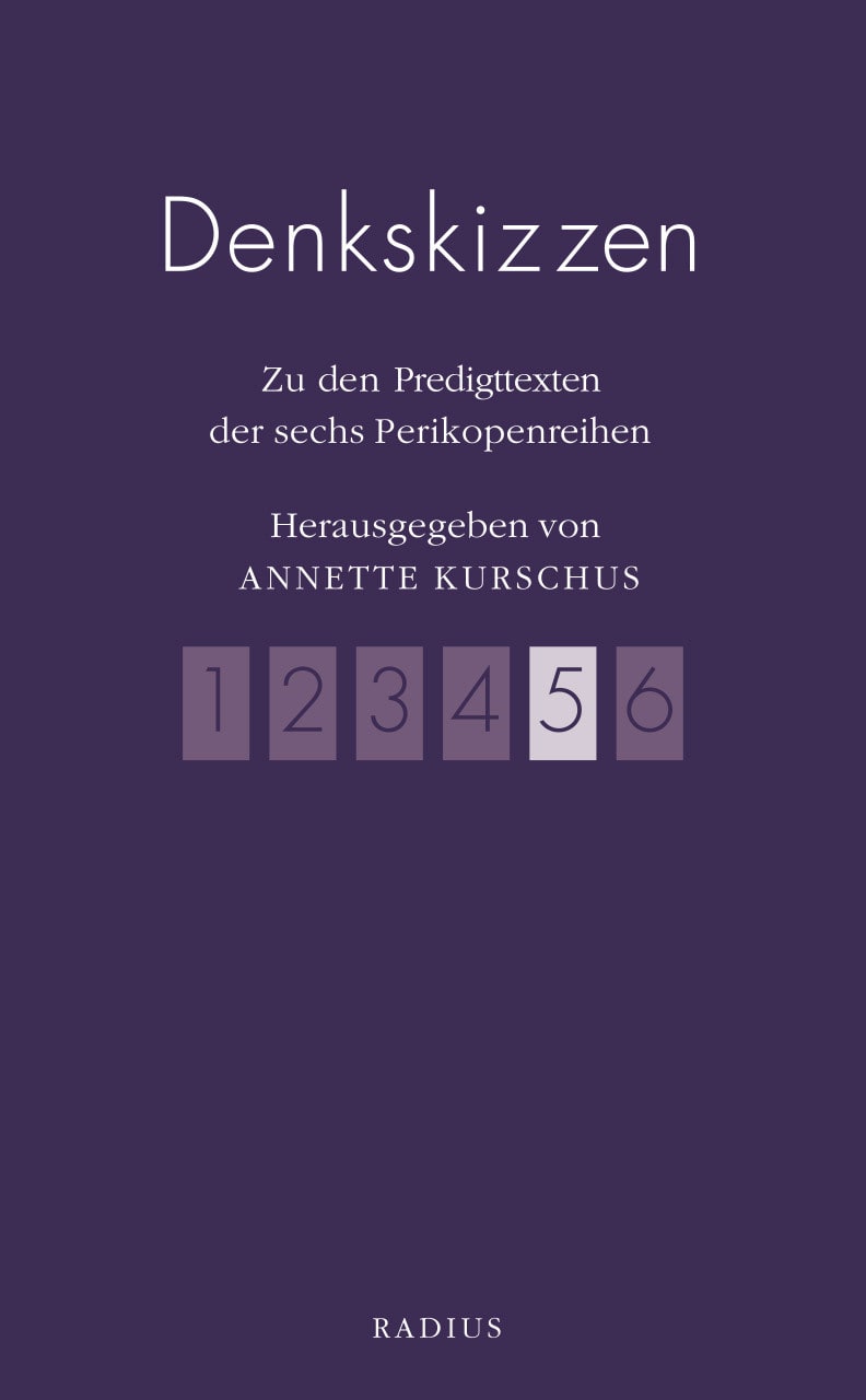 8717-3885