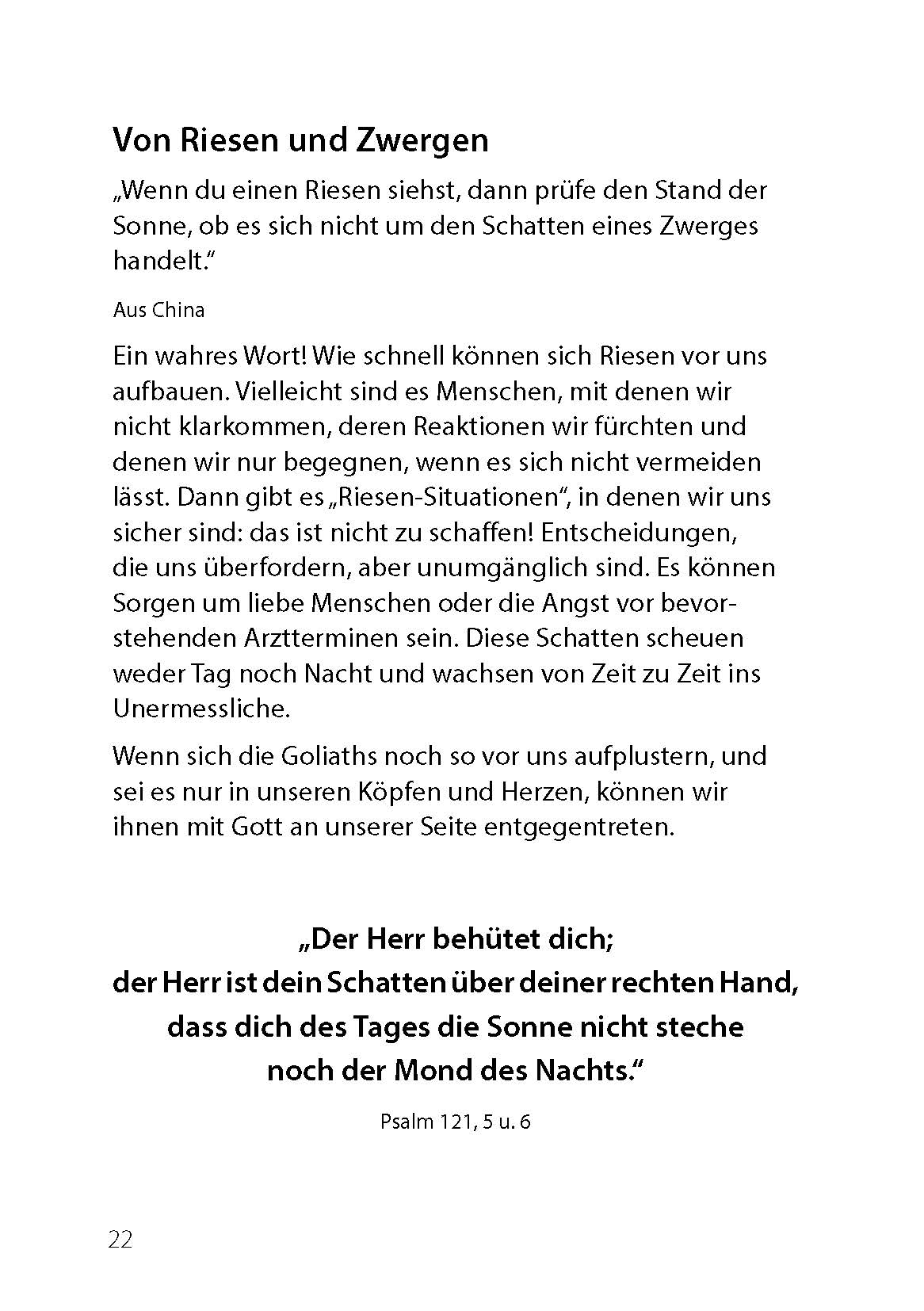 JL 2027 - Bahlinger Geschenkheft