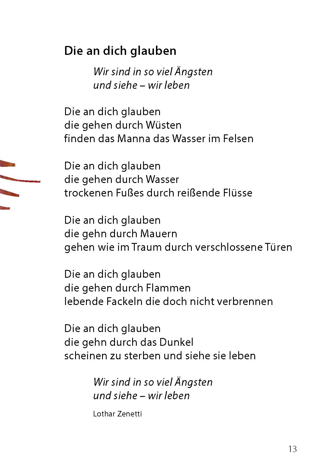 JL 2027 - Bahlinger Geschenkheft