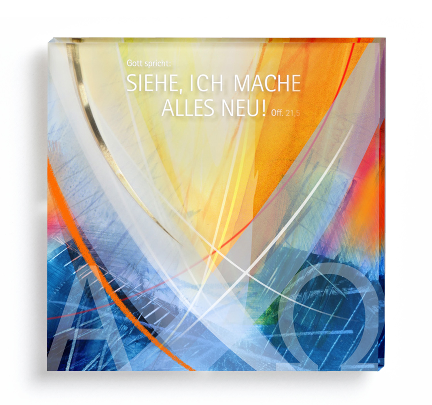 JL 2026 - Krämer Lichtbild