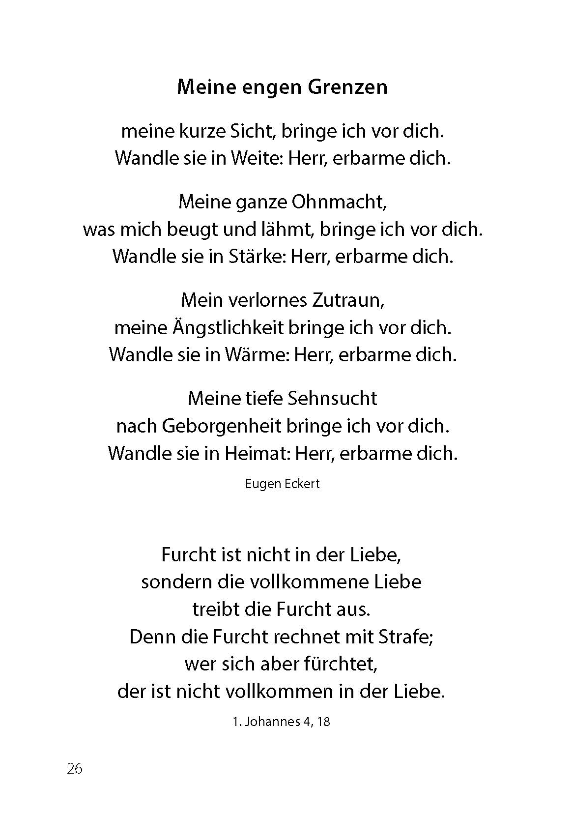 JL 2027 - Bahlinger Geschenkheft