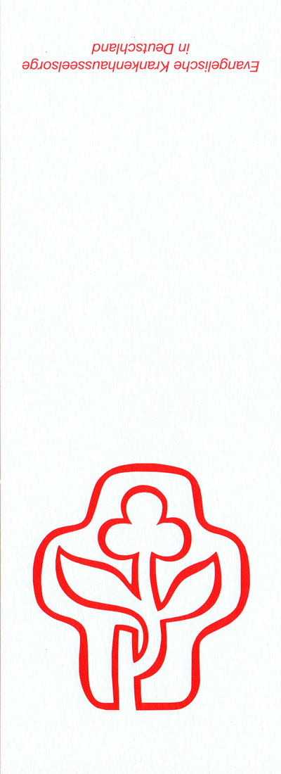 0059-0021