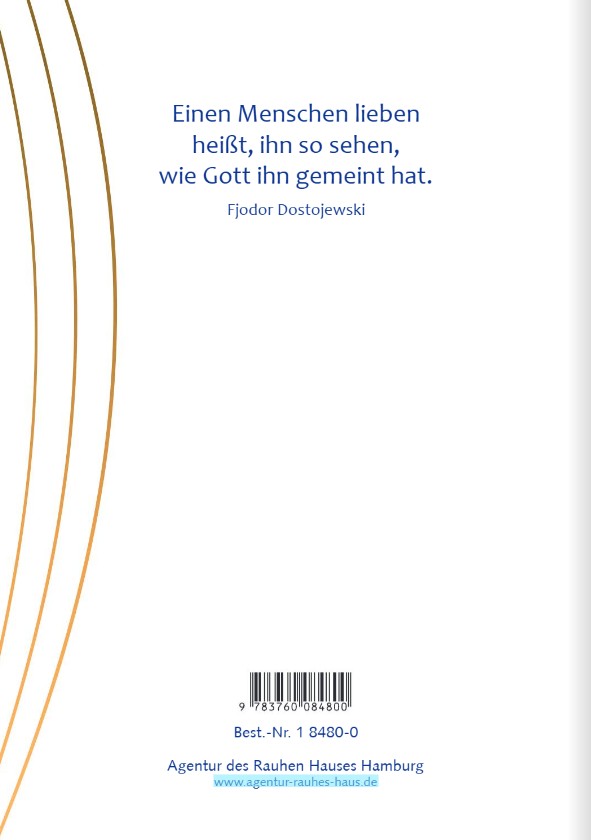 Trausprüche