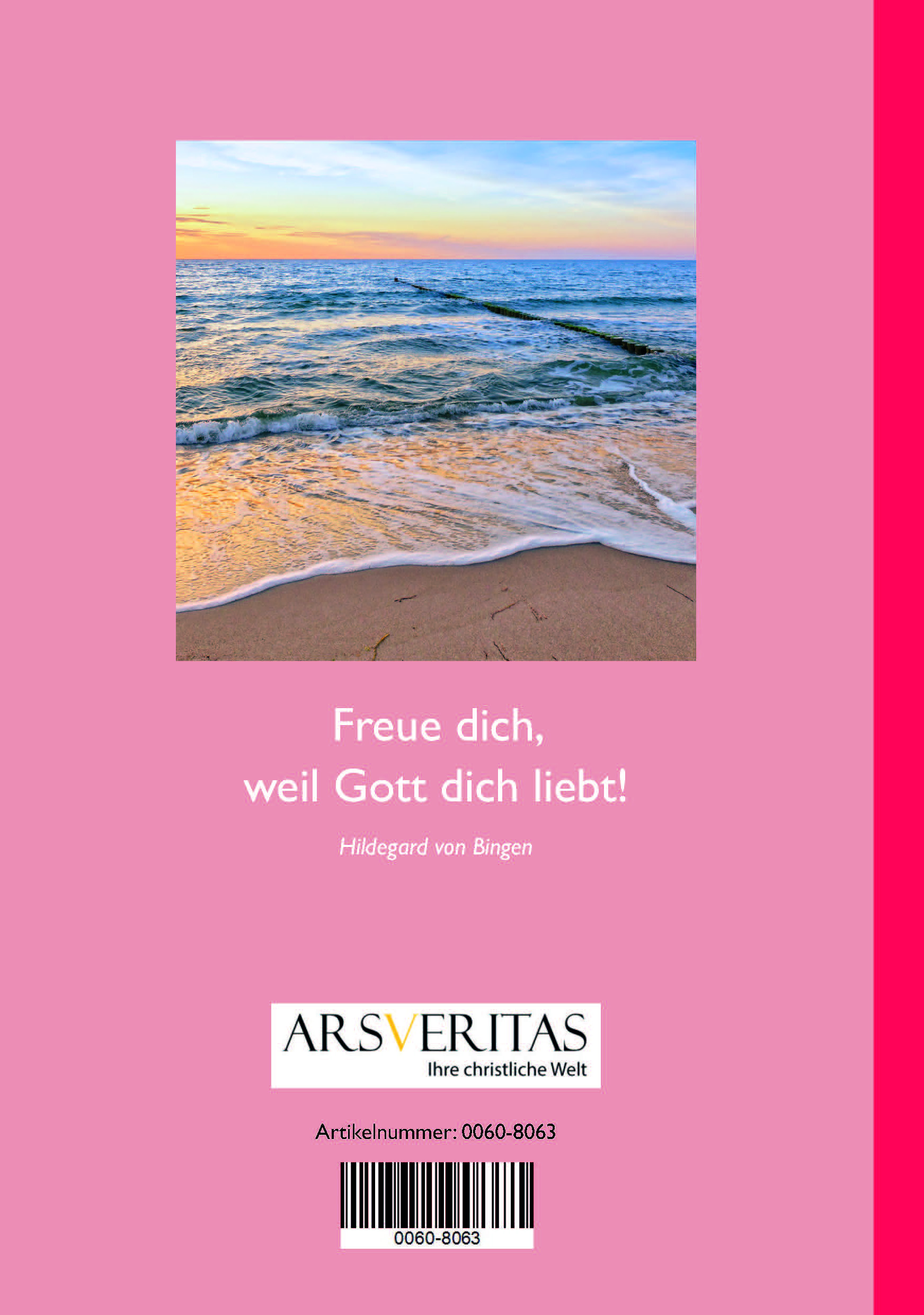 Alles Liebe und Gute zum Geburtstag
