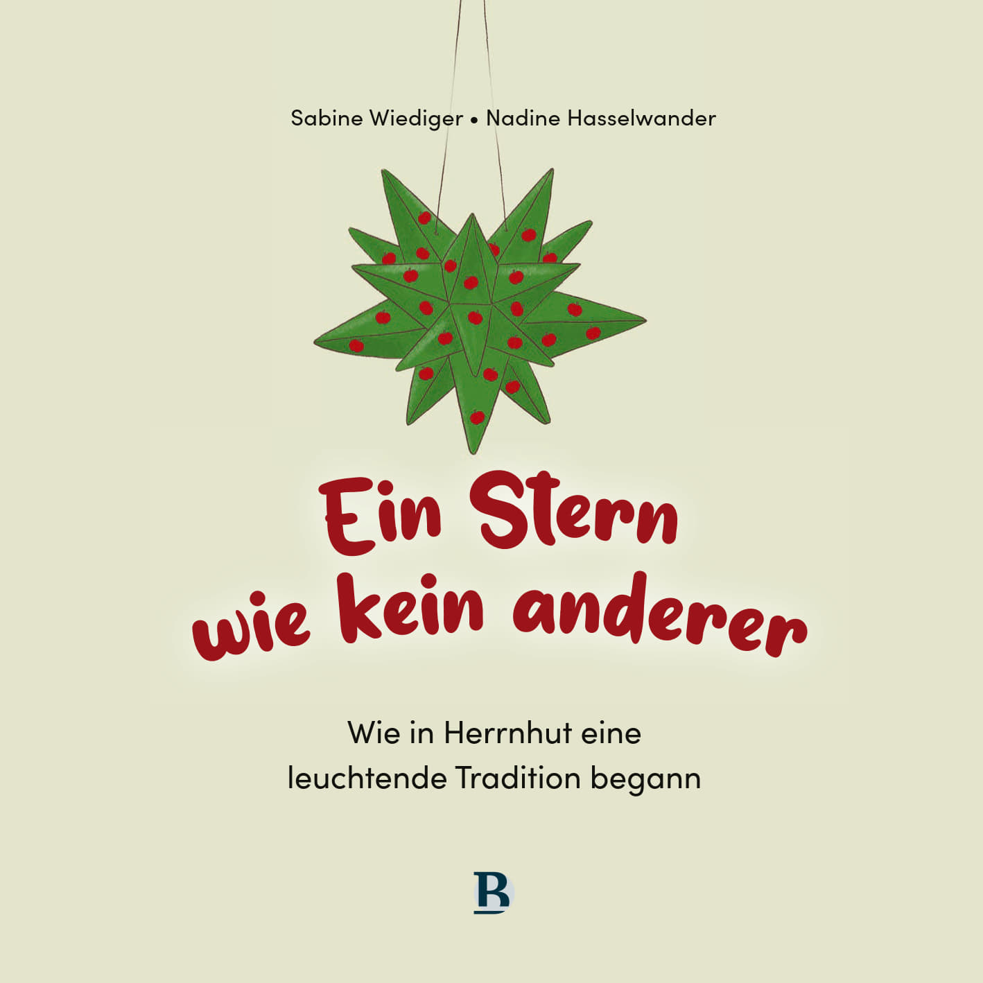 Ein Stern wie kein anderer
