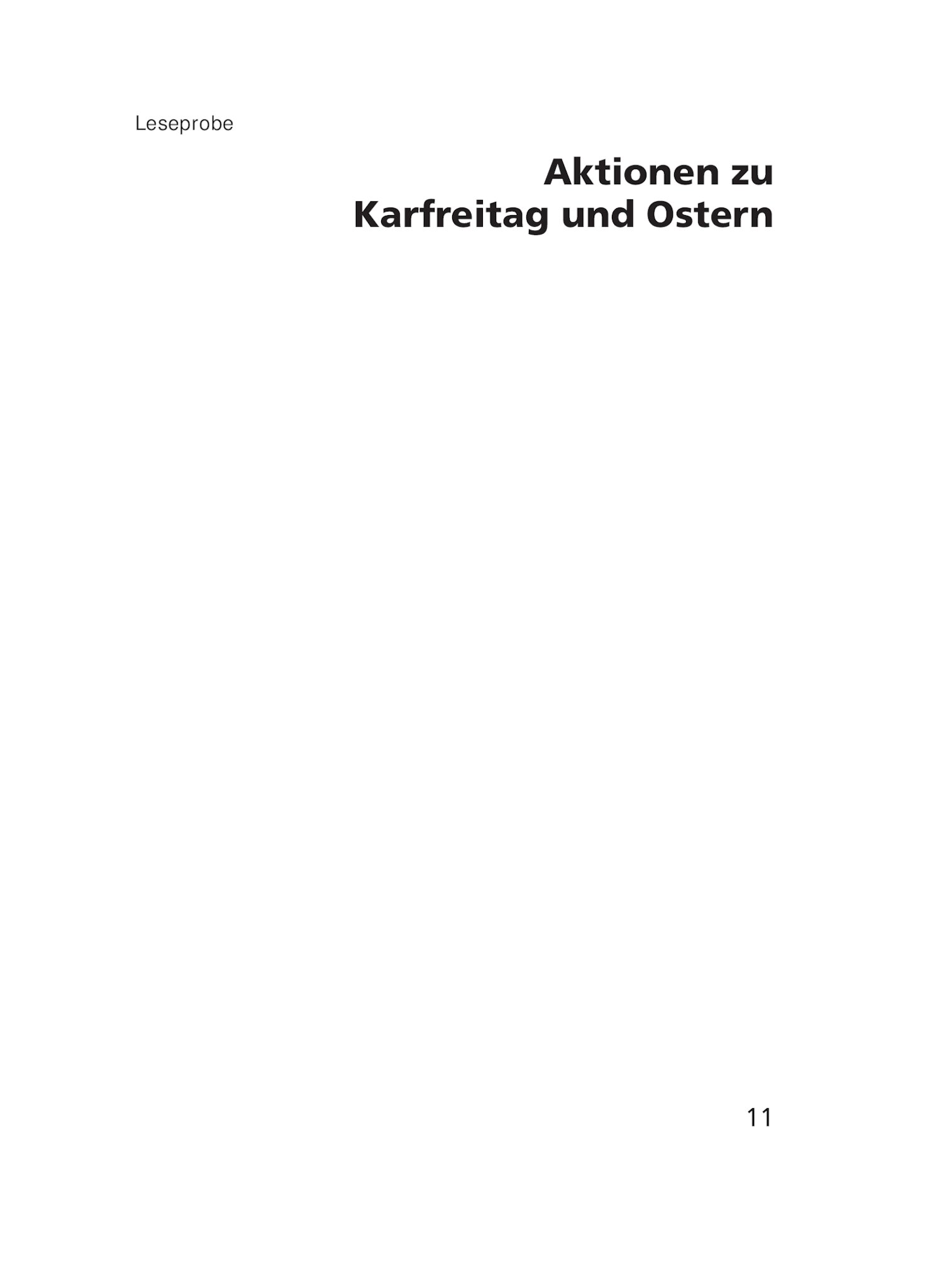 7615-6511_8