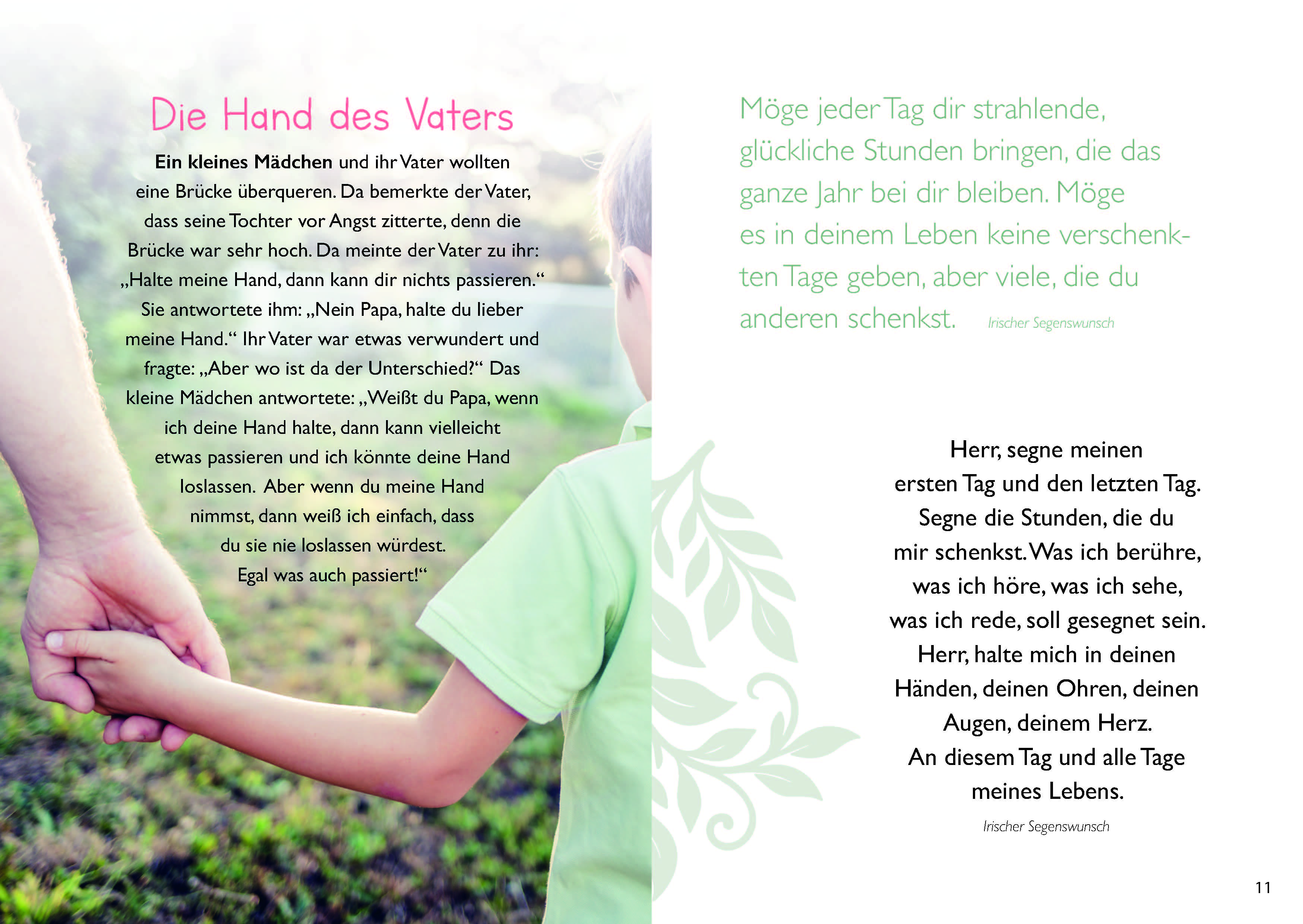 Alles Liebe und Gute zum Geburtstag