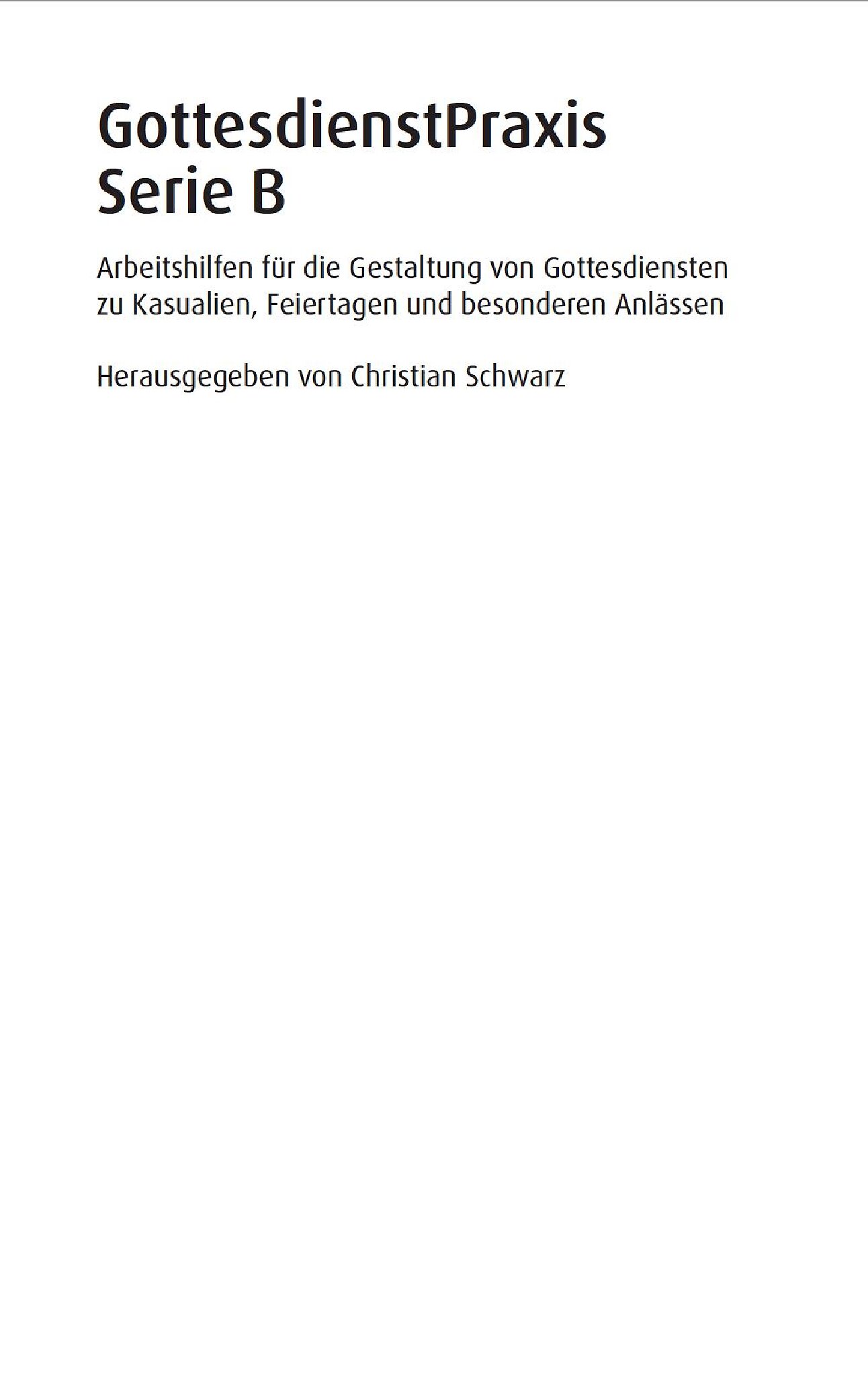 0579-7565_1