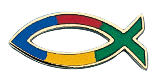5762-1577