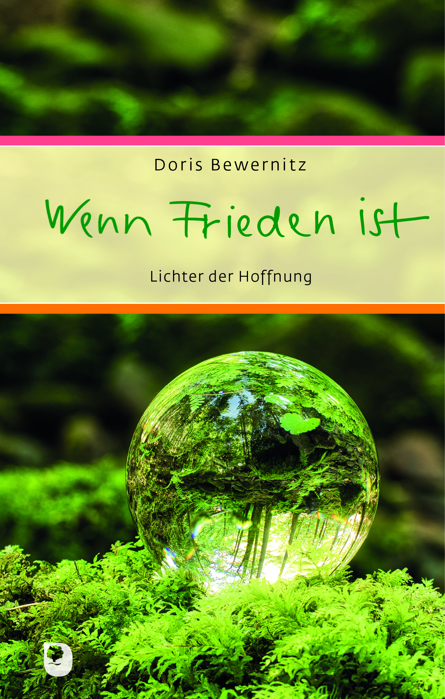 Wenn Frieden ist